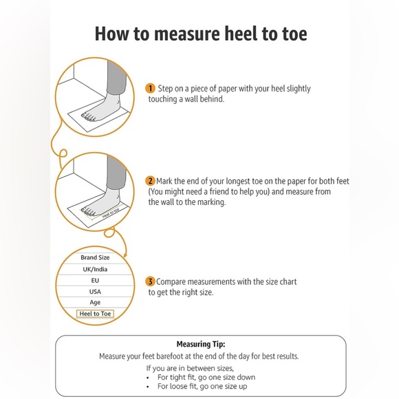 Black Platform Platform Heels - Versace Inspired - Picture 4 of 5